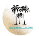 tulahorizonton.hu